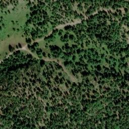 Satellite imagery of Wilder Lochberg, AT