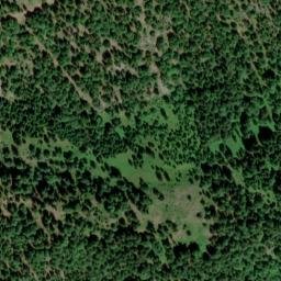 Satellite imagery of Wilder Lochberg, AT