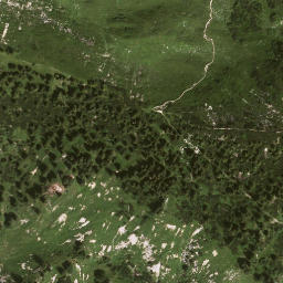 Satellite imagery of Stripsenkopf, AT