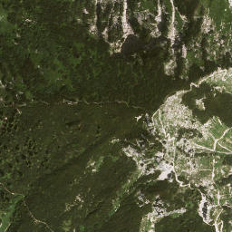 Satellite imagery of Stripsenkopf, AT