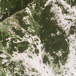 Satellite imagery of Stripsenkopf, AT