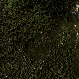 Satellite imagery of Grosses Hundshorn, AT