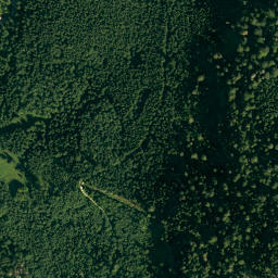Satellite imagery of Salzkopf, DE