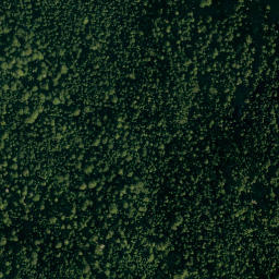 Satellite imagery of Salzkopf, DE