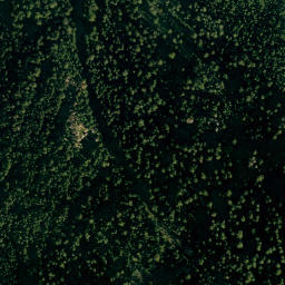 Satellite imagery of Salzkopf, DE