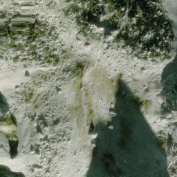 Satellite imagery of Wasserwandkopf, DE