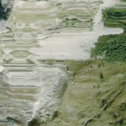 Satellite imagery of Schärtenspitze, DE