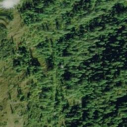 Satellite imagery of Steinberg, DE