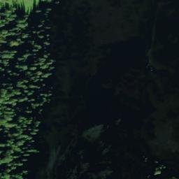 Satellite imagery of Hochalpscharte, DE