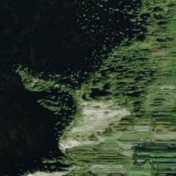 Satellite imagery of Hocheck, DE