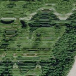 Satellite imagery of Hocheck, DE