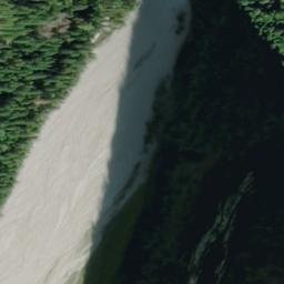 Satellite imagery of Hocheck, DE