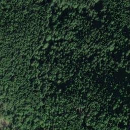 Satellite imagery of Rabenwand, DE