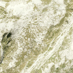 Satellite imagery of Hinteres Freieck, AT