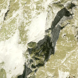 Satellite imagery of Hinteres Freieck, AT