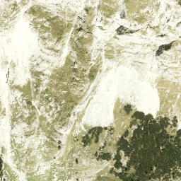 Satellite imagery of Vorderes Freieck, AT