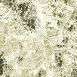 Satellite imagery of Vorderes Freieck, AT