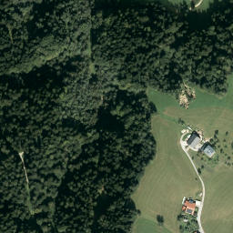 Satellite imagery of Rigaussaag, AT