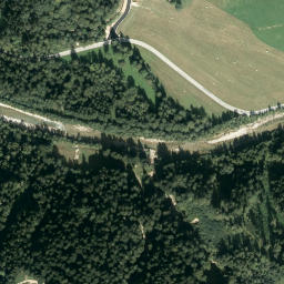 Satellite imagery of Rigaussaag, AT