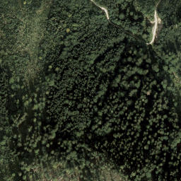 Satellite imagery of Marxenkogel, AT