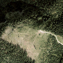 Satellite imagery of Marxenkogel, AT