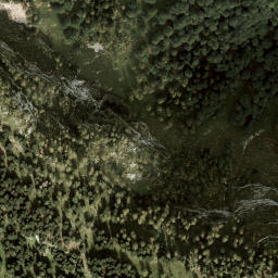 Satellite imagery of Schiechlingkogel, AT
