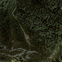 Satellite imagery of Schiechlingkogel, AT