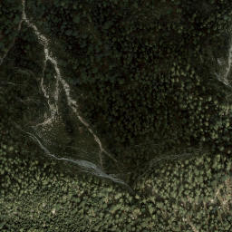 Satellite imagery of Schneidkogel, AT