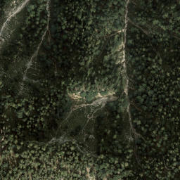 Satellite imagery of Schneidkogel, AT