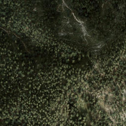 Satellite imagery of Schneidkogel, AT