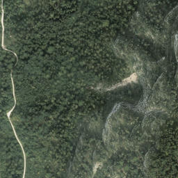 Satellite imagery of Gröbkogel, AT