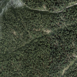 Satellite imagery of Gröbkogel, AT
