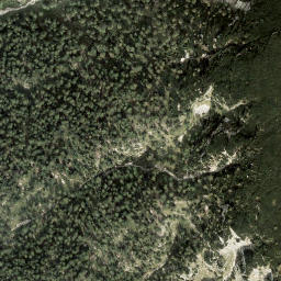 Satellite imagery of Gröbkogel, AT