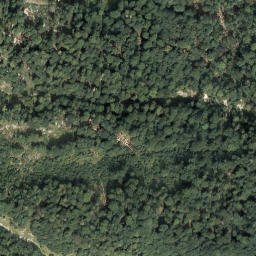 Satellite imagery of Feuerkogel, AT