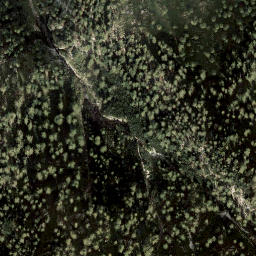 Satellite imagery of Feuerkogel, AT