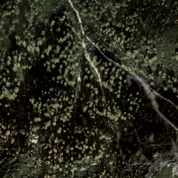 Satellite imagery of Feuerkogel, AT