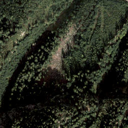 Satellite imagery of Mattkogel, AT