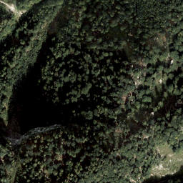 Satellite imagery of Mattkogel, AT