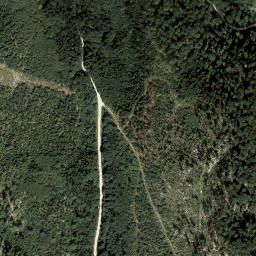 Satellite imagery of Kleine Radling, AT