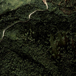 Satellite imagery of Lawinenstein, AT