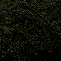 Satellite imagery of Lawinenstein, AT