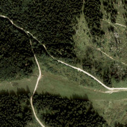 Satellite imagery of Krahstein, AT