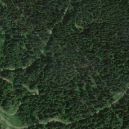 Satellite imagery of Hochtor, AT