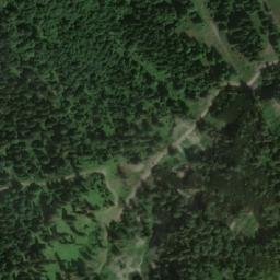 Satellite imagery of Hochtor, AT