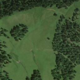 Satellite imagery of Dürrneck, AT