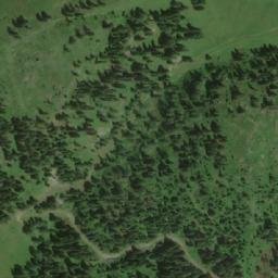 Satellite imagery of Dürrneck, AT