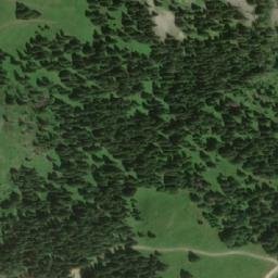 Satellite imagery of Dürrneck, AT