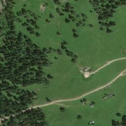 Satellite imagery of Niedertausing, AT