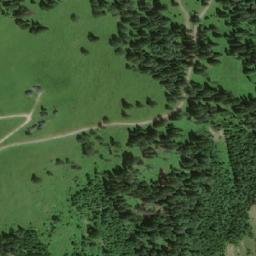 Satellite imagery of Niedertausing, AT