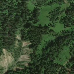 Satellite imagery of Niedertausing, AT